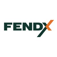 FendX Technologies Inc. logo - Similar company to Xi Research Group (Mcmaster University)
