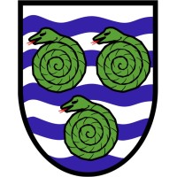 Whitby Town Council logo - Similar company to Melcantraining