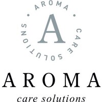 Aroma Care Solutions logo - Similar company to Aromacare (Au)