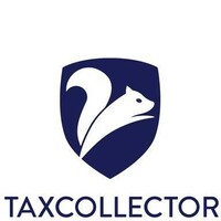 Hageter Rechtsanwalts GmbH logo - Similar company to Devs&Cats