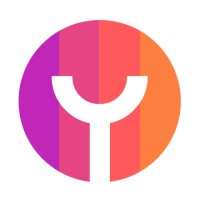 Yourhosting logo - Similar company to Versio