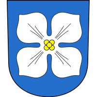 Gemeinde Kilchberg logo - Similar company to Gemeinde Thalwil