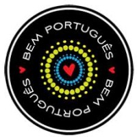 Bem Português