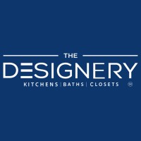 The Designery Columbus logo - Similar company to Reserv