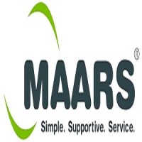 Market Alliance And Research Service logo - Similar company to Winalite Internatiional