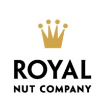 Royal Nut Company logo - Similar company to Transformationplus Pty Limited