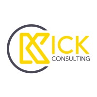 Kick Consulting logo - Similar company to Simpleday