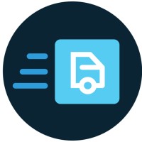 Truckmoov Inc logo - Similar company to Fonu.Nl