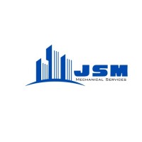 JSM Mechanical Services logo - Similar company to Precision Mechanical Services