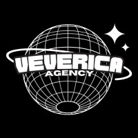 Veverica logo - Similar company to Built Link Solutions