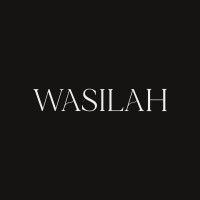 Wasilah Co. logo - Similar company to Wasilaah وسيلة
