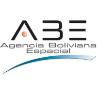 Agencia Boliviana Espacial logo - Similar company to Chicas Waskiris