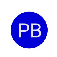Positively Balanced, LLC logo - Similar company to Two Dots A.S. Llp