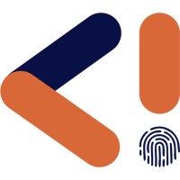 Kurm Infotech logo - Similar company to Metanoia Solution