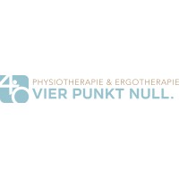 Physiotherapie & Ergotherapie 4.0 logo - Similar company to Dynatrie