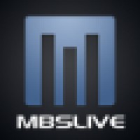 MBS Live! logo - Similar company to Conforma Compliance Group