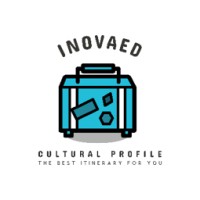 Inovaed logo - Similar company to Procausa