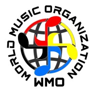 World Music Organization