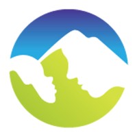 NH Healthy Families logo - Similar company to The Santa Fe Symphony Orchestra & Chorus