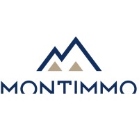 Montimmo logo - Similar company to Onde Studio