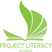 Project Literacy Kelowna Society logo - Similar company to Virtulynx