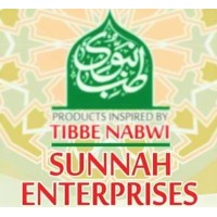 Sunnah Enterprises logo - Similar company to Avalenpharm. Pharmaceutical Consulting
