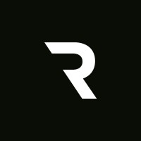 Rodgers Holdings logo - Similar company to Berkshire Hathway Rocky Mountain Realtors