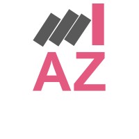 Smart Analytics Zone logo - Similar company to Unspace Interactive