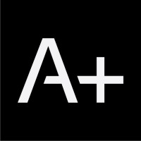 Archi+ logo - Similar company to Seed