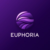 EUPHORIA logo - Similar company to Monetix
