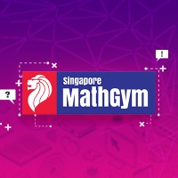 Singapore MathGym logo - Similar company to Divinvite Tech Private Limited