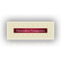 Clarendon Companies