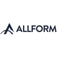 Allform Sweden AB logo - Similar company to Gunnars Tråd Ab