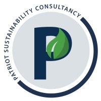 Patriot Sustainability Consultancy logo - Similar company to Sustainability Insider