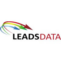 Leads Data logo - Similar company to Commercialexperts.Com