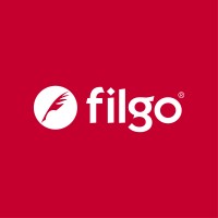 Filgo logo - Similar company to Pizzini S.A.