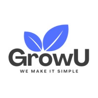 GrowU Solutions logo - Similar company to Growing 360º