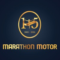 Marathon Motor Engineering logo - Similar company to Walta Technologies