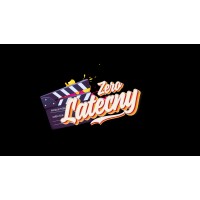 Zero Latency Productions logo - Similar company to Stepstrong Digital Marketing