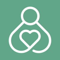 Good Intentions Foundation logo - Similar company to Bold Thought Partners
