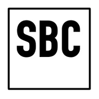 Sayler Brand Consulting logo - Similar company to Electric Mud