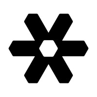 Deglace® logo - Similar company to Katchmaker