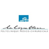 SOGECLER SAS - Polyclinique La Ligne Bleue - Maternité L'Arc En Ciel