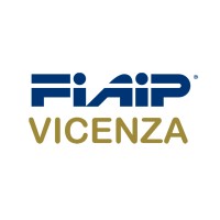 FIAIP VICENZA logo - Similar company to Area C1
