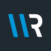 WorkRepublic logo - Similar company to Pinkypact