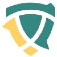 Recyclyx - For Integrated Solutions logo - Similar company to Floating Solar Sudan