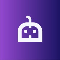 Dreamcast Interactive logo - Similar company to Sensorium