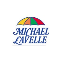 Michael Lavelle Estate Agents logo - Similar company to Clickvent