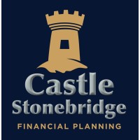 Castle Stonebridge Financial Planning logo - Similar company to Belmayne Independent Chartered Financial Planners Llp