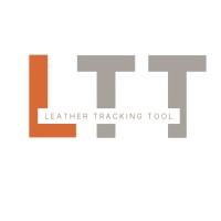 LTT - leather tracking tools logo - Similar company to Aiones